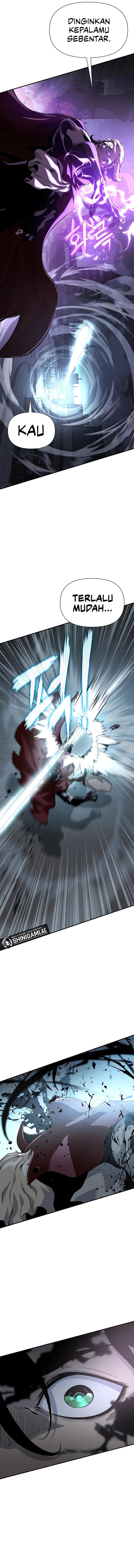 image-komik-the-priest-of-corruption-chapter-22-11/22