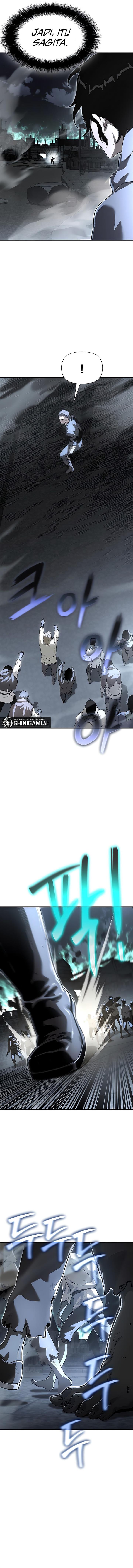 image-komik-the-priest-of-corruption-chapter-22-13/22