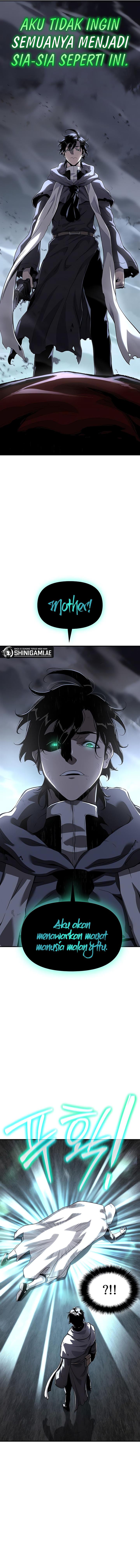 image-komik-the-priest-of-corruption-chapter-22-15/22