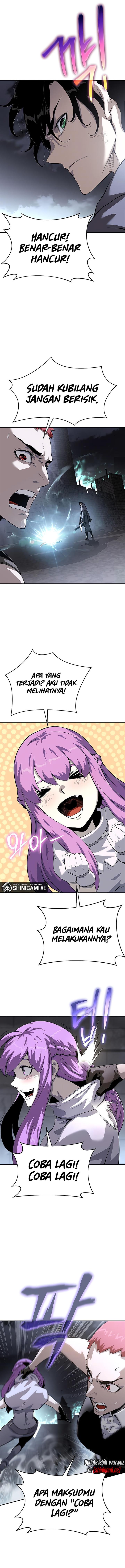 image-komik-the-priest-of-corruption-chapter-22-17/22