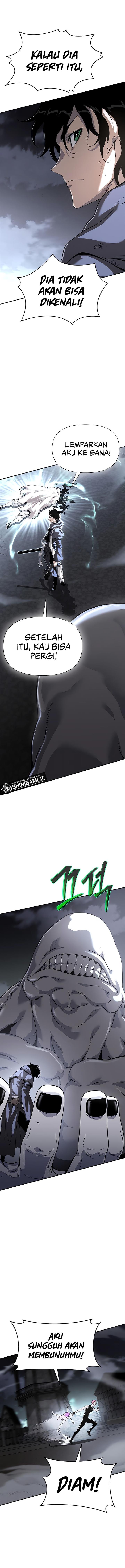 image-komik-the-priest-of-corruption-chapter-22-18/22