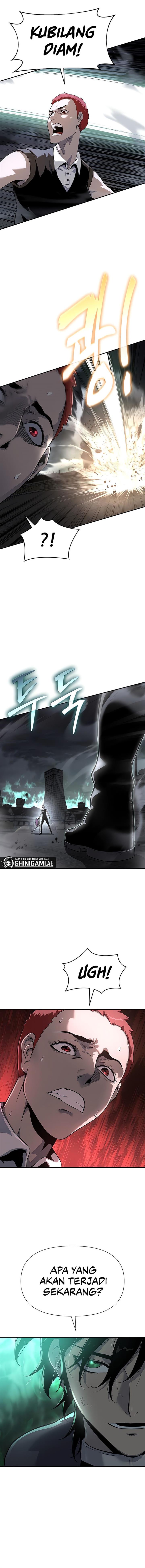 image-komik-the-priest-of-corruption-chapter-22-19/22