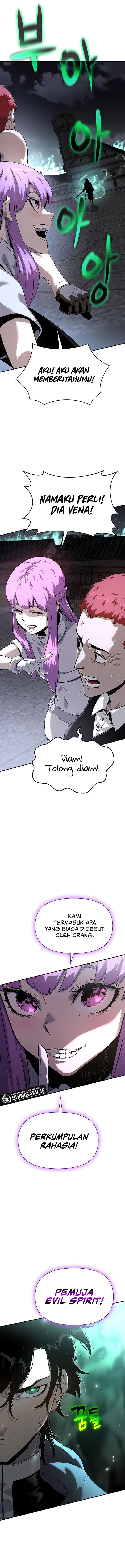 image-komik-the-priest-of-corruption-chapter-22-20/22