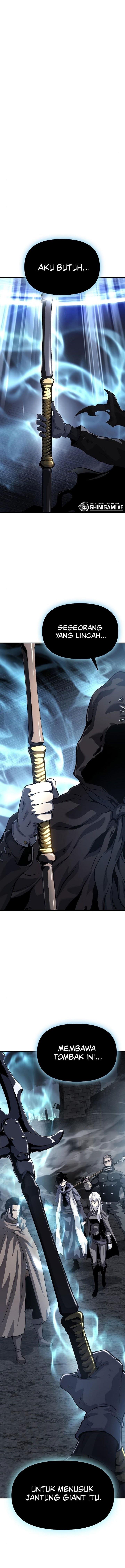 image-komik-the-priest-of-corruption-chapter-24-0/25