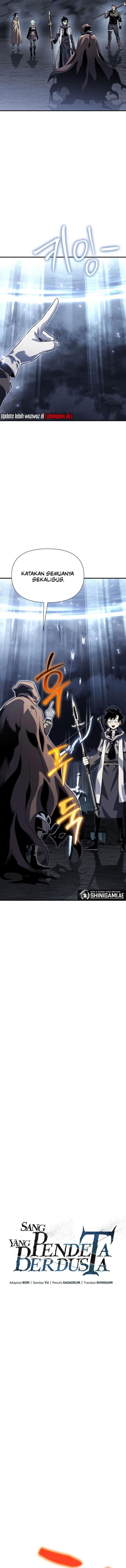 image-komik-the-priest-of-corruption-chapter-24-3/25