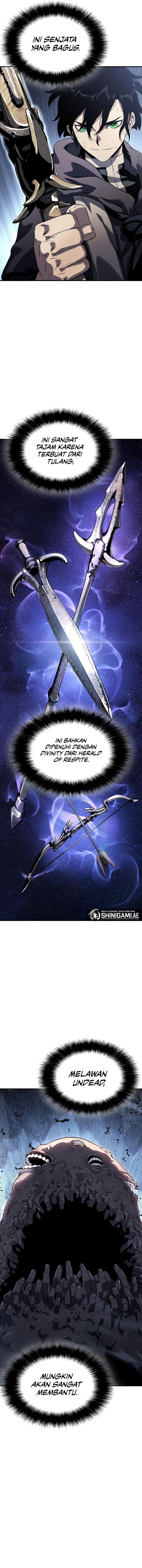 image-komik-the-priest-of-corruption-chapter-24-5/25