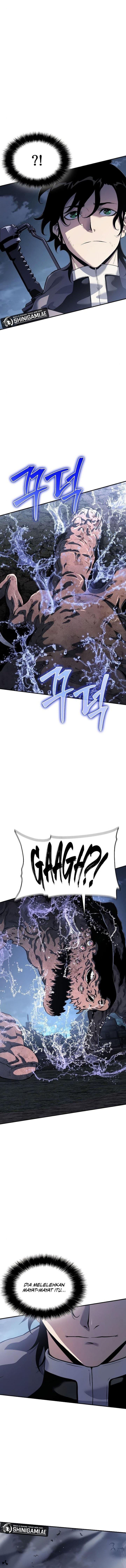 image-komik-the-priest-of-corruption-chapter-24-9/25