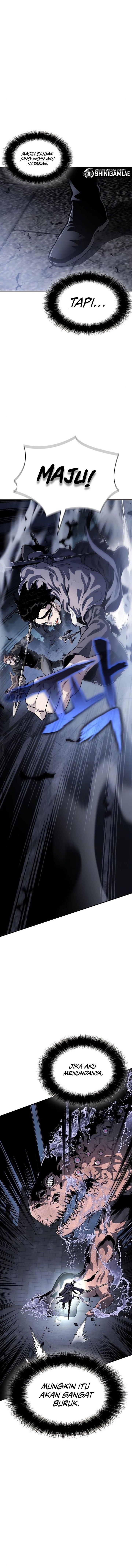 image-komik-the-priest-of-corruption-chapter-24-11/25