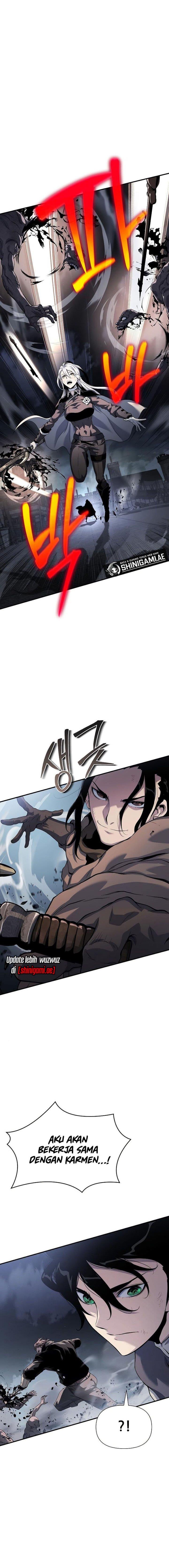 image-komik-the-priest-of-corruption-chapter-24-13/25