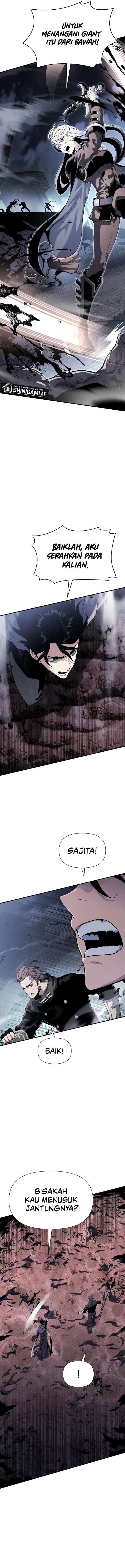 image-komik-the-priest-of-corruption-chapter-24-14/25