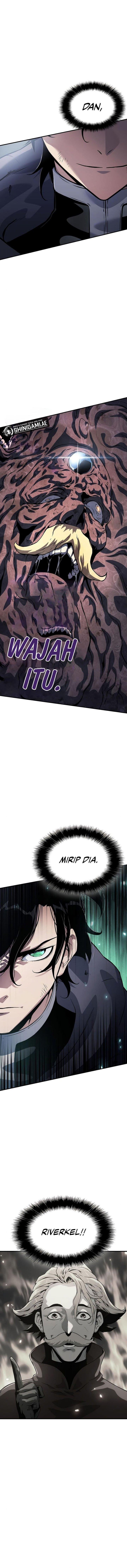 image-komik-the-priest-of-corruption-chapter-24-17/25