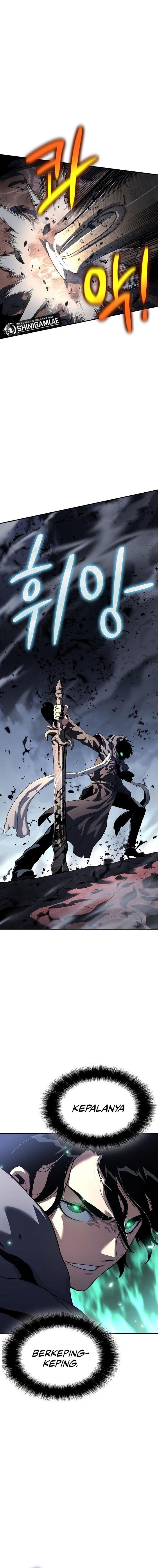 image-komik-the-priest-of-corruption-chapter-24-20/25