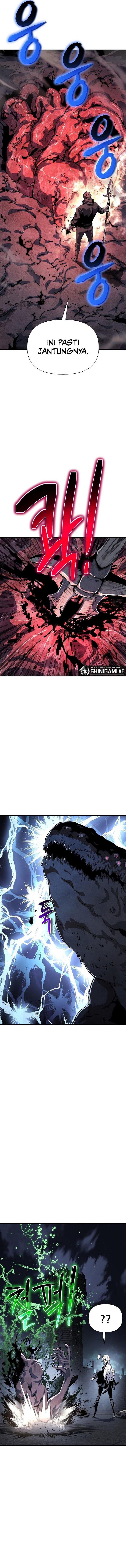 image-komik-the-priest-of-corruption-chapter-24-21/25