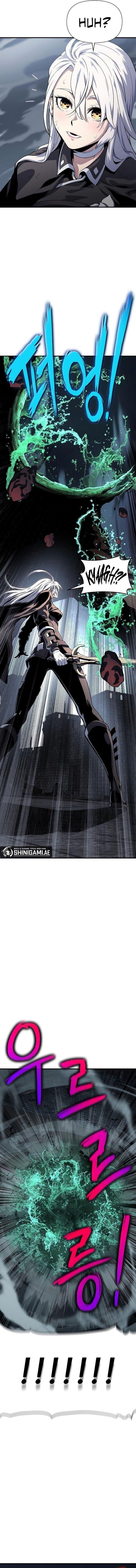 image-komik-the-priest-of-corruption-chapter-24-22/25