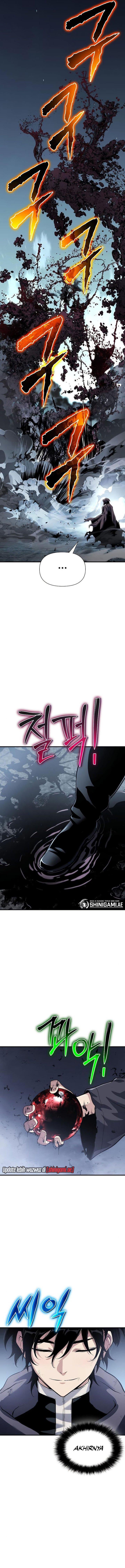 image-komik-the-priest-of-corruption-chapter-24-23/25