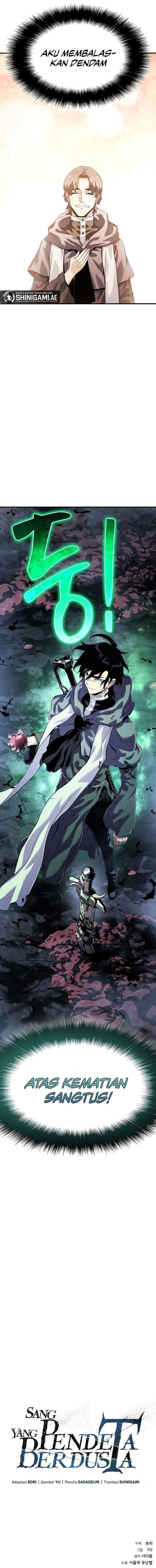 image-komik-the-priest-of-corruption-chapter-24-24/25