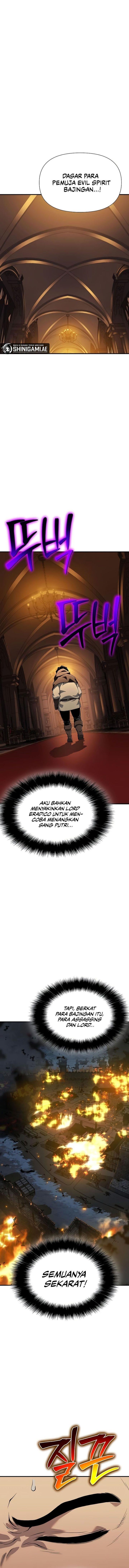 image-komik-the-priest-of-corruption-chapter-26-0/25