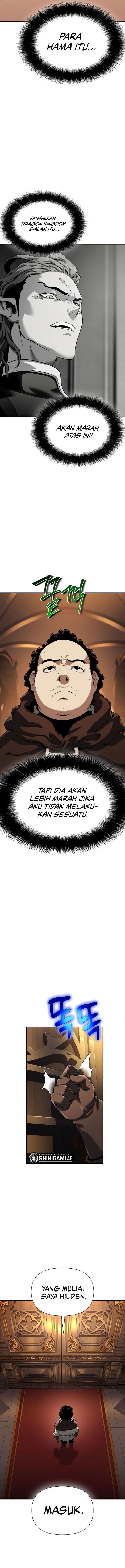 image-komik-the-priest-of-corruption-chapter-26-1/25