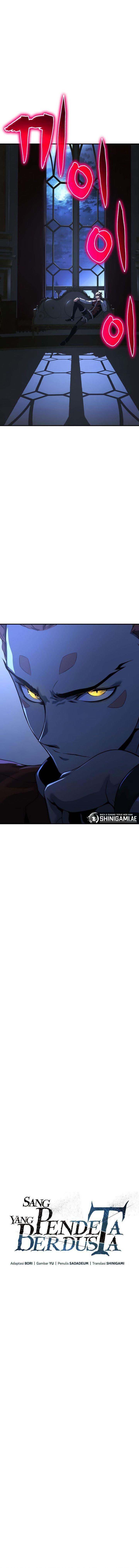 image-komik-the-priest-of-corruption-chapter-26-2/25