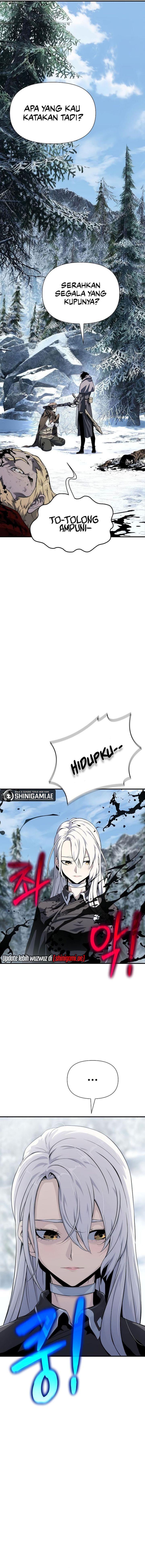 image-komik-the-priest-of-corruption-chapter-26-3/25