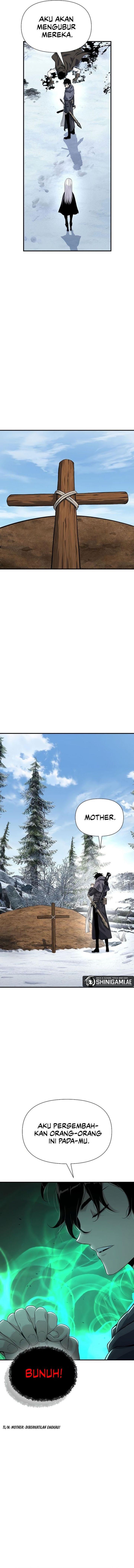 image-komik-the-priest-of-corruption-chapter-26-4/25