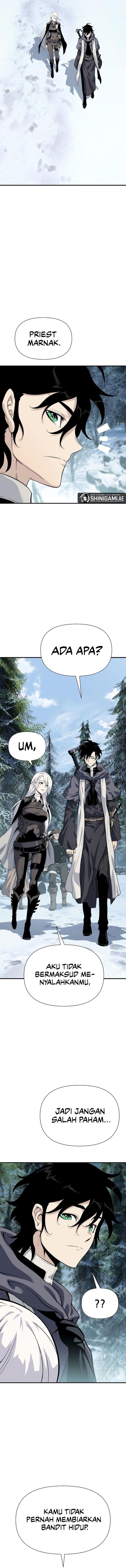 image-komik-the-priest-of-corruption-chapter-26-6/25