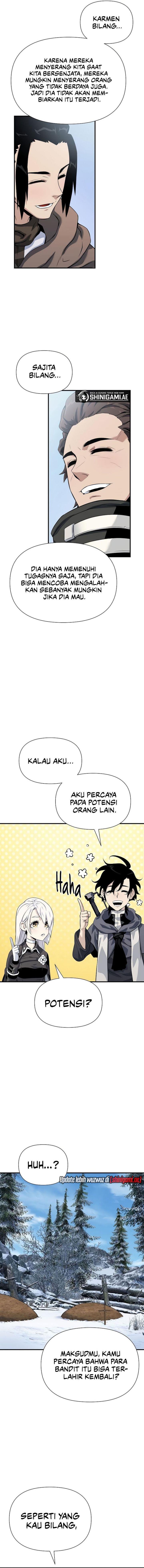 image-komik-the-priest-of-corruption-chapter-26-8/25