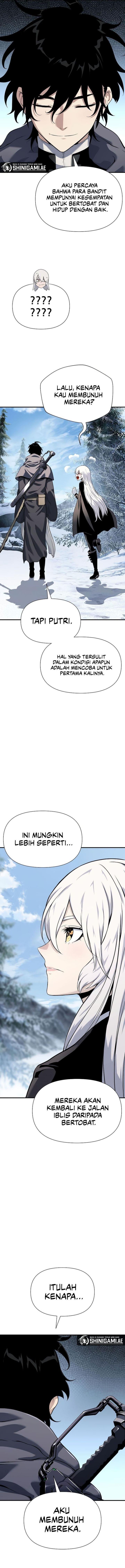 image-komik-the-priest-of-corruption-chapter-26-9/25