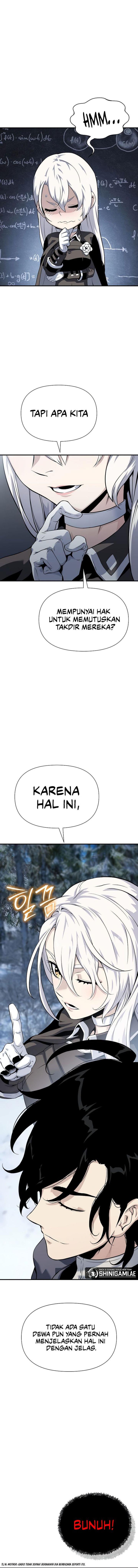 image-komik-the-priest-of-corruption-chapter-26-10/25