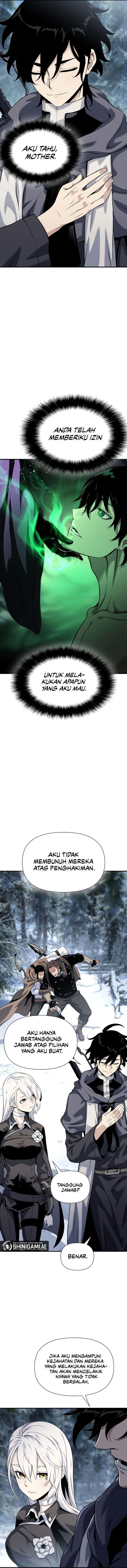 image-komik-the-priest-of-corruption-chapter-26-11/25