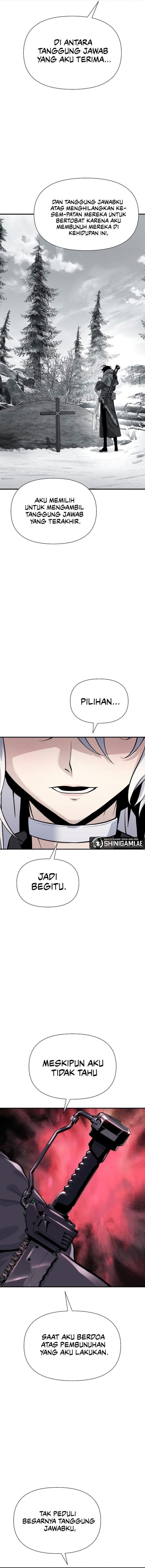 image-komik-the-priest-of-corruption-chapter-26-12/25