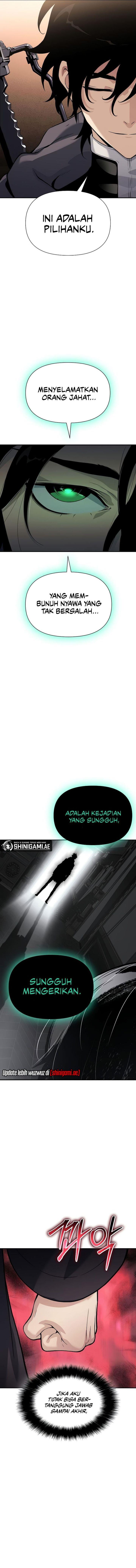 image-komik-the-priest-of-corruption-chapter-26-13/25