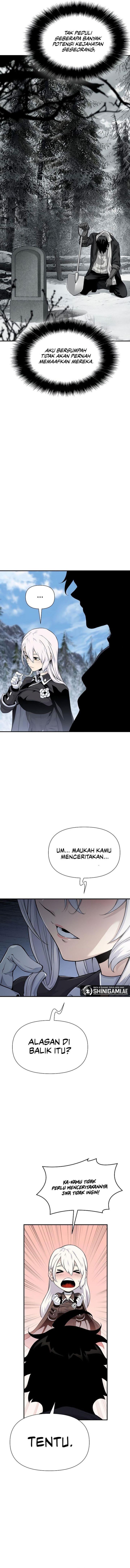 image-komik-the-priest-of-corruption-chapter-26-14/25