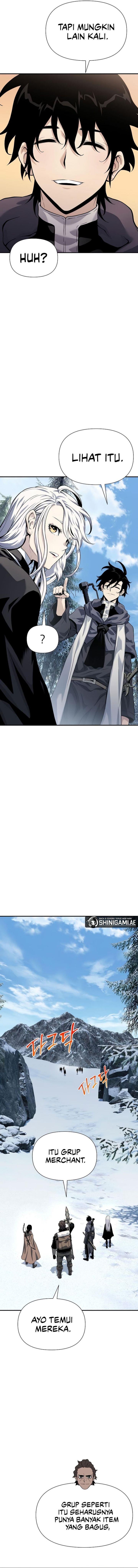 image-komik-the-priest-of-corruption-chapter-26-15/25