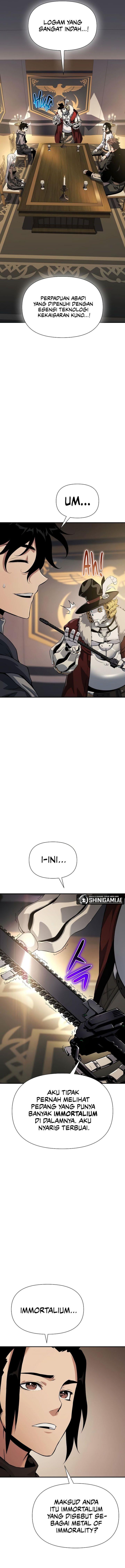 image-komik-the-priest-of-corruption-chapter-26-17/25