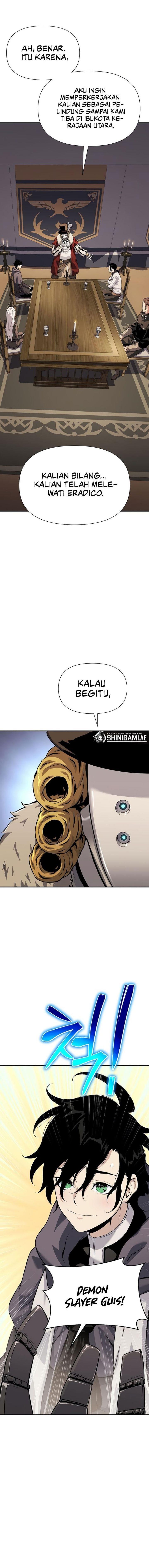 image-komik-the-priest-of-corruption-chapter-26-19/25