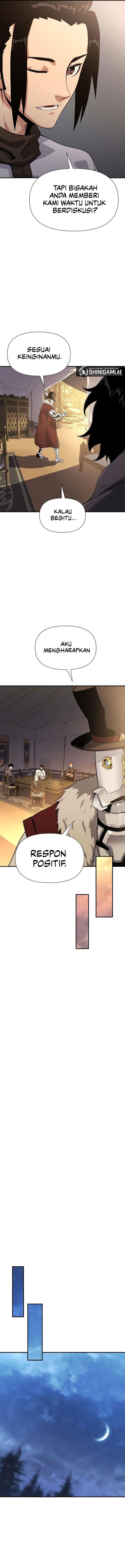 image-komik-the-priest-of-corruption-chapter-26-21/25