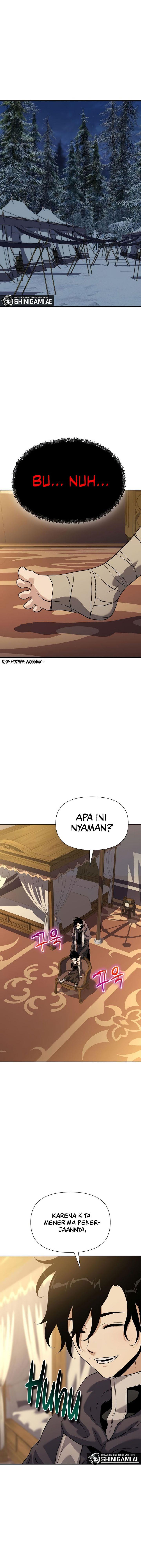 image-komik-the-priest-of-corruption-chapter-26-22/25