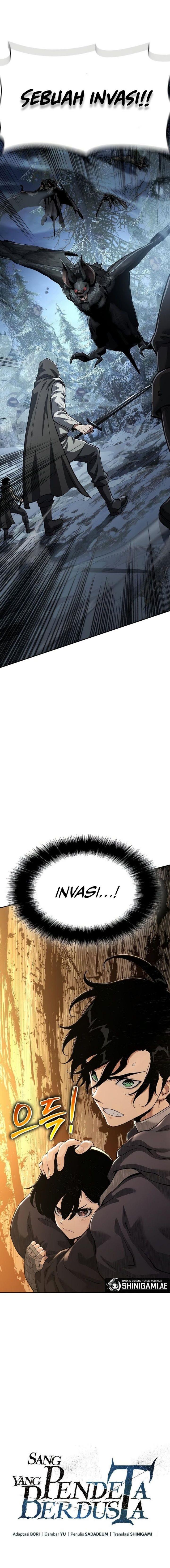 image-komik-the-priest-of-corruption-chapter-26-24/25