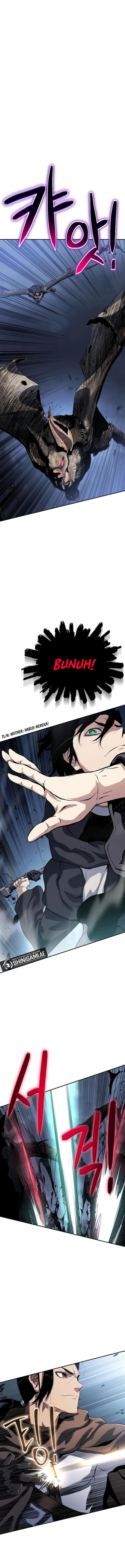 image-komik-the-priest-of-corruption-chapter-27-0/25