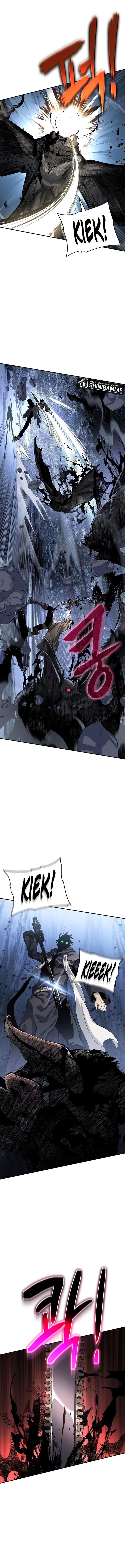 image-komik-the-priest-of-corruption-chapter-27-1/25