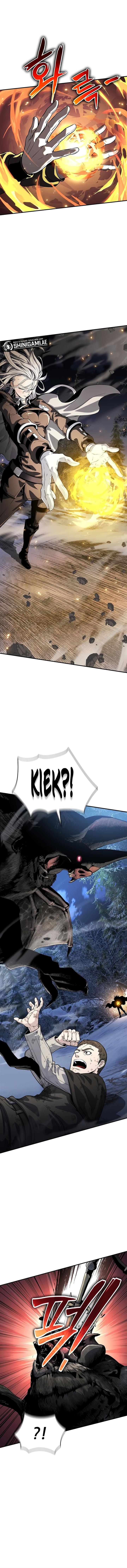 image-komik-the-priest-of-corruption-chapter-27-2/25