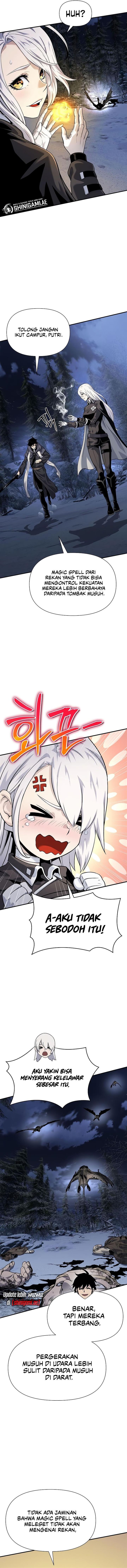 image-komik-the-priest-of-corruption-chapter-27-3/25