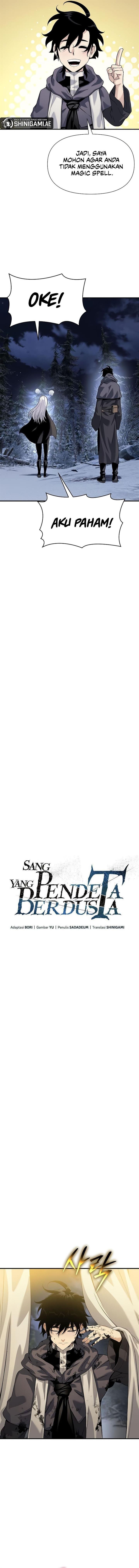 image-komik-the-priest-of-corruption-chapter-27-4/25