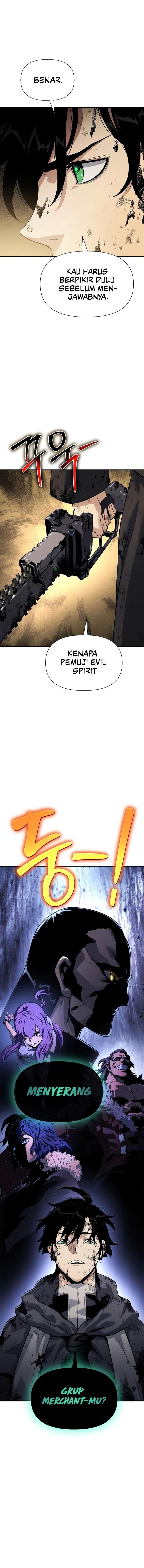 image-komik-the-priest-of-corruption-chapter-27-6/25