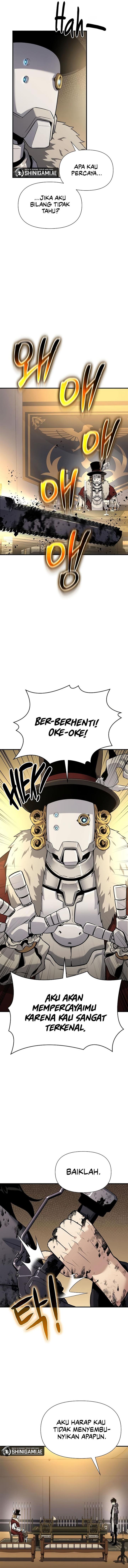 image-komik-the-priest-of-corruption-chapter-27-7/25