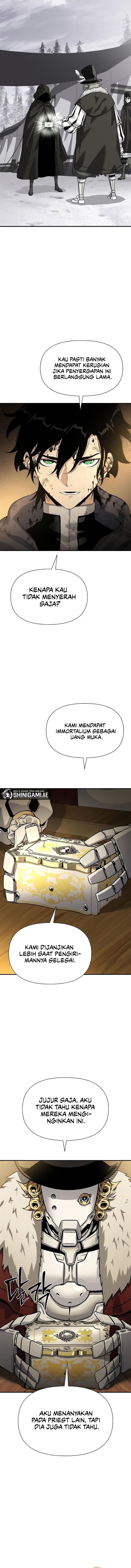 image-komik-the-priest-of-corruption-chapter-27-9/25