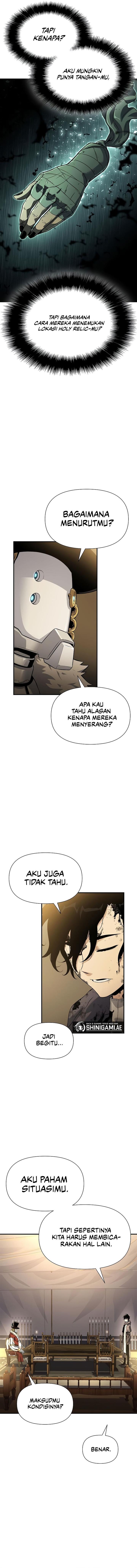 image-komik-the-priest-of-corruption-chapter-27-11/25