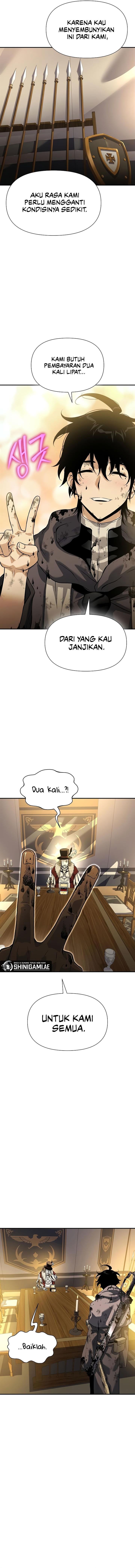 image-komik-the-priest-of-corruption-chapter-27-12/25