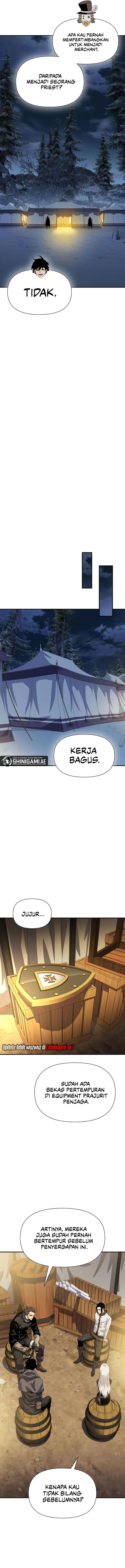 image-komik-the-priest-of-corruption-chapter-27-13/25